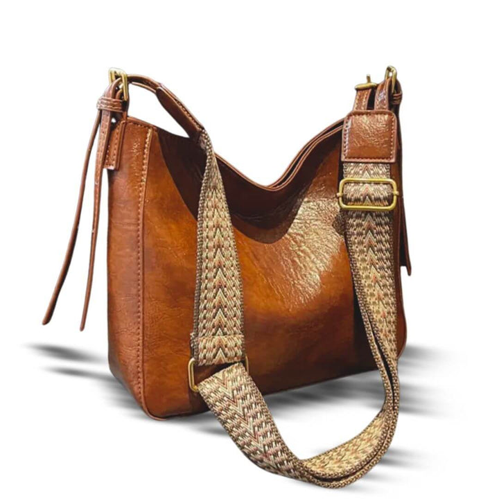 Nord Taschen | Mühelose Tasche - Umhängetasche