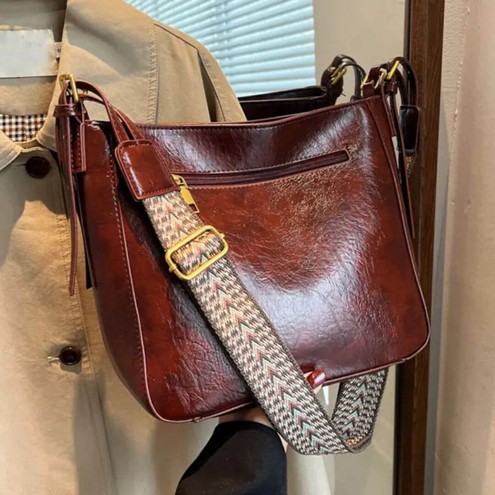 Nord Taschen | Mühelose Tasche - Umhängetasche