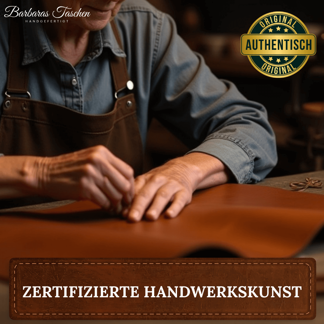 Nord Taschen | Halbmondtasche  -  Schultertasche