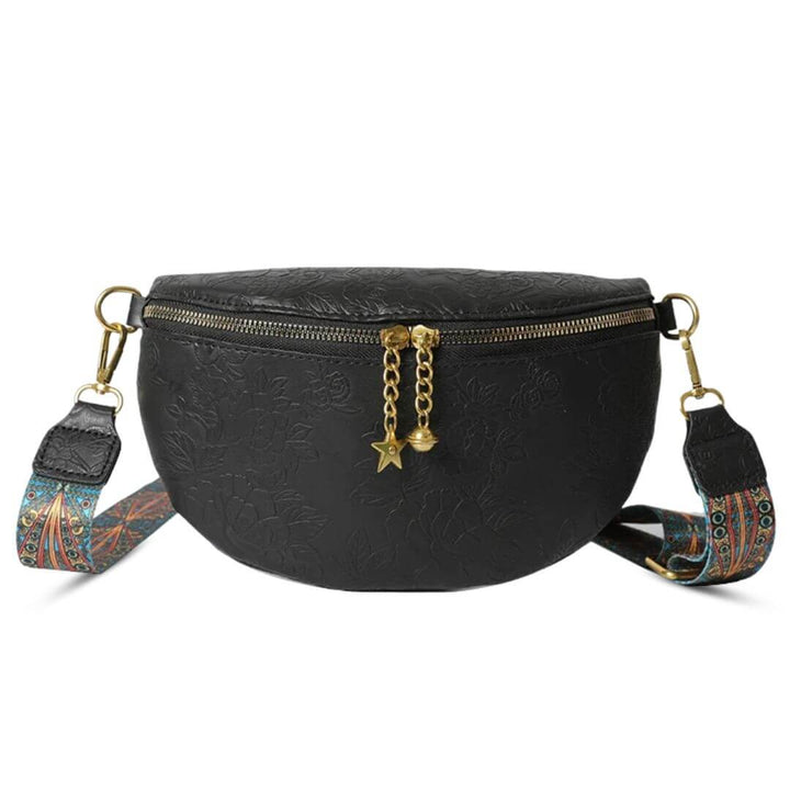 Nord Taschen | Chic-Essential - Crossbody-Tasche