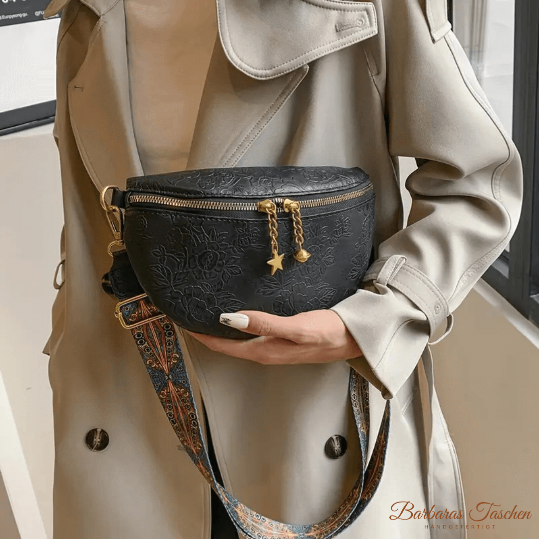Nord Taschen | Chic-Essential - Crossbody-Tasche