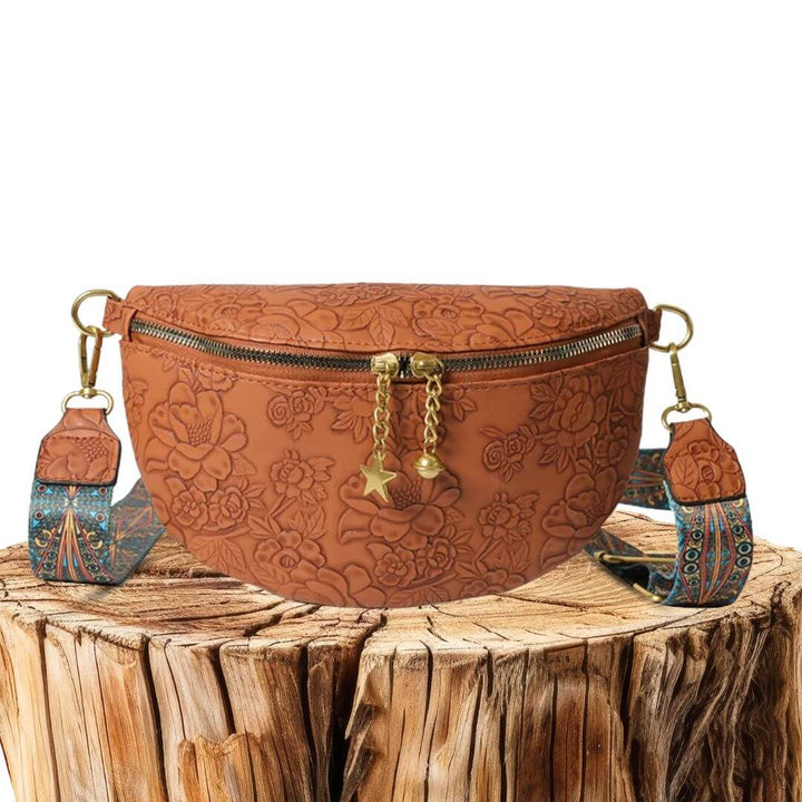 Nord Taschen | Chic-Essential - Crossbody-Tasche