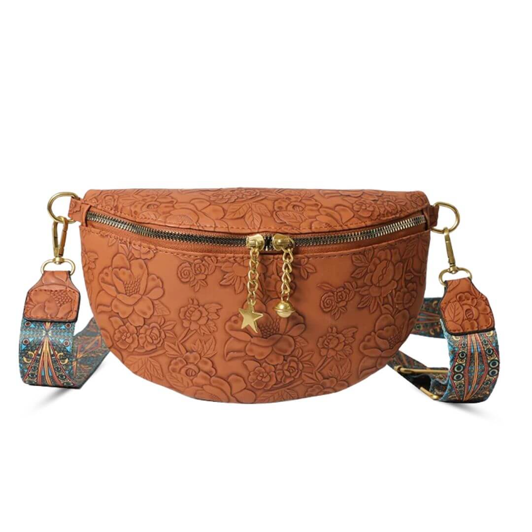 Nord Taschen | Chic-Essential - Crossbody-Tasche