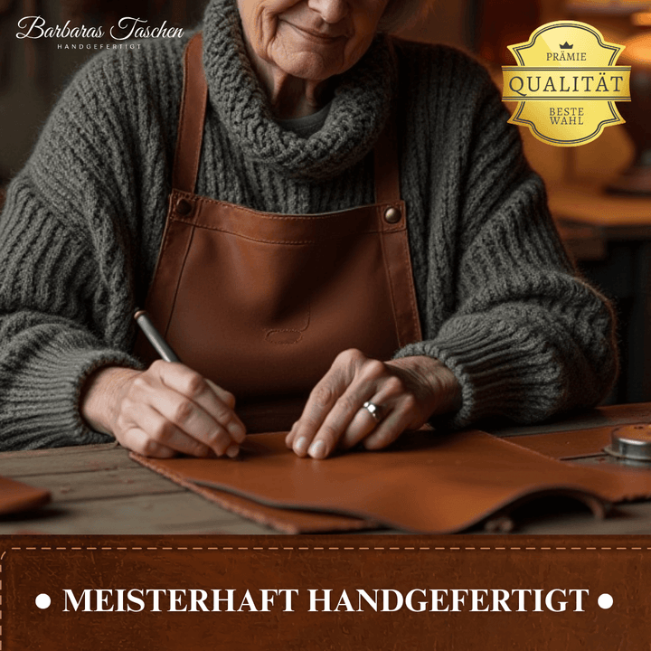 Nord Taschen | Chic-Essential - Crossbody-Tasche