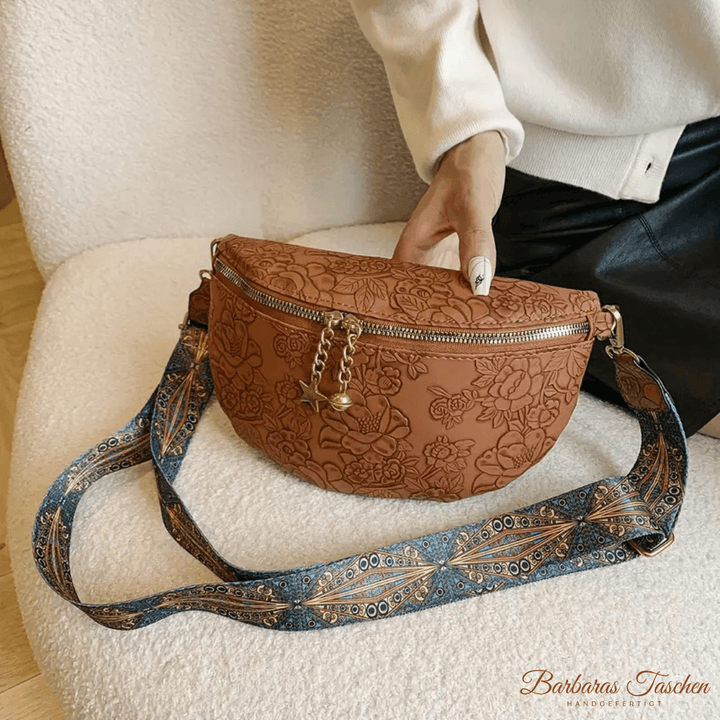 Nord Taschen | Chic-Essential - Crossbody-Tasche