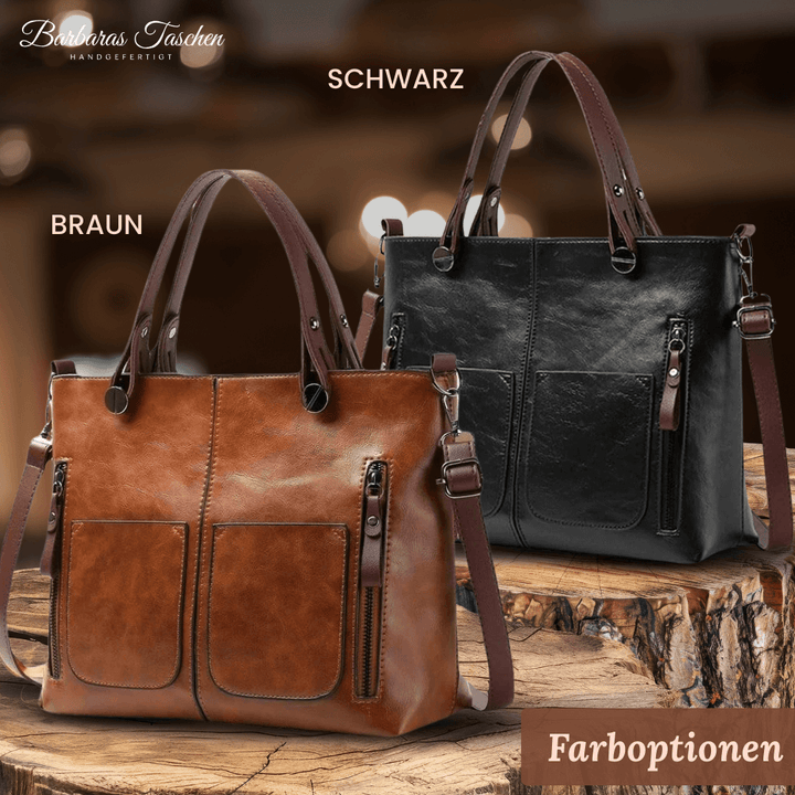 Nord Taschen | Tägliches Essential - Tragetasche