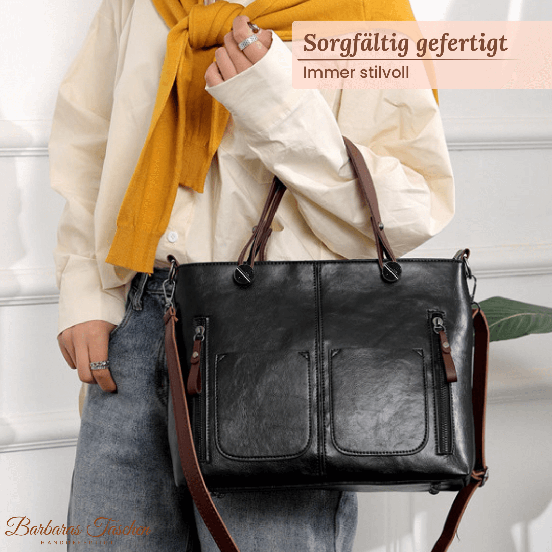 Nord Taschen | Tägliches Essential - Tragetasche