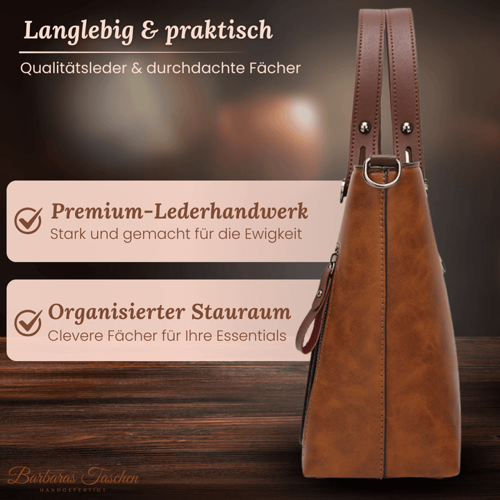 Nord Taschen | Tägliches Essential - Tragetasche