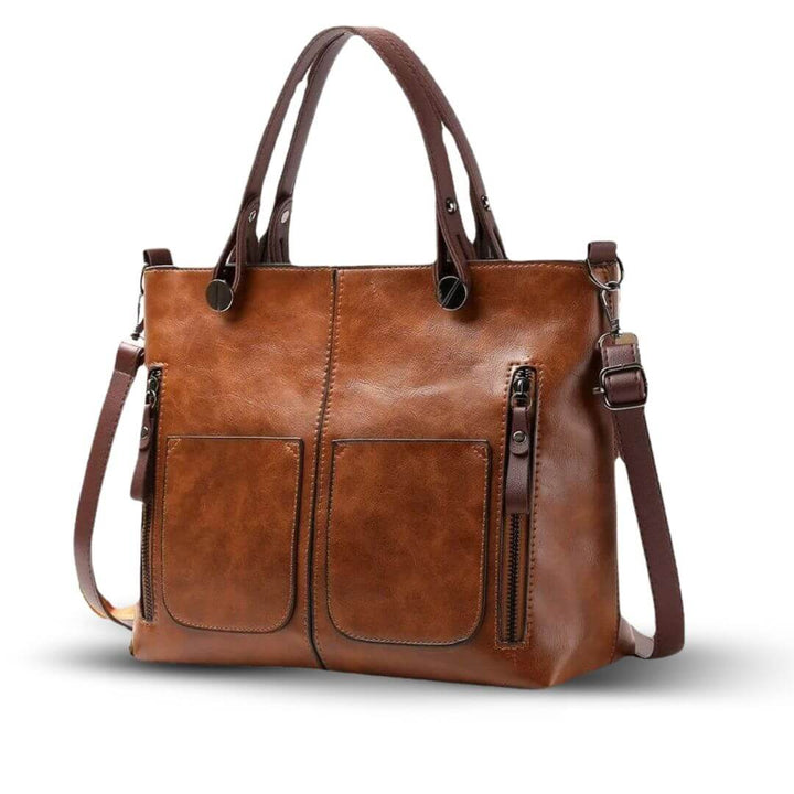 Nord Taschen | Tägliches Essential - Tragetasche