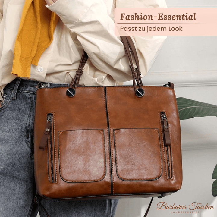 Nord Taschen | Tägliches Essential - Tragetasche