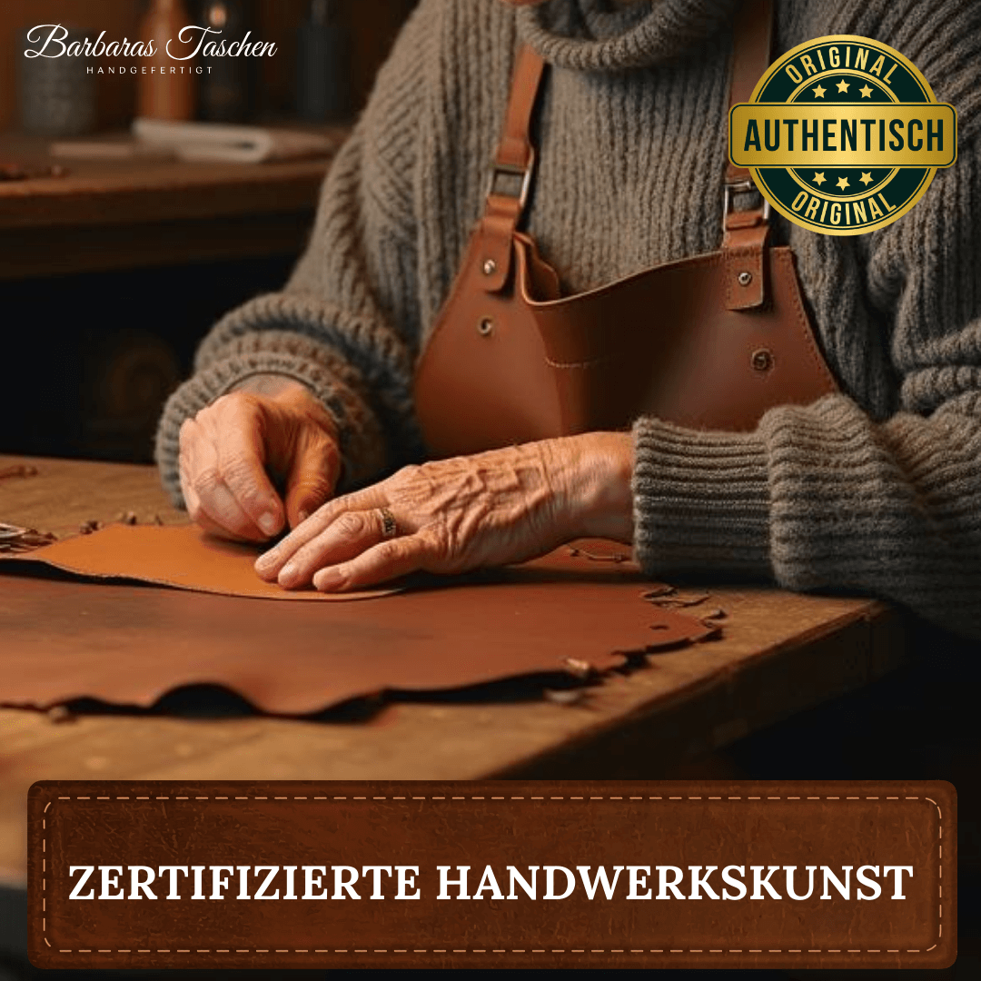 Nord Taschen | Tägliches Essential - Tragetasche