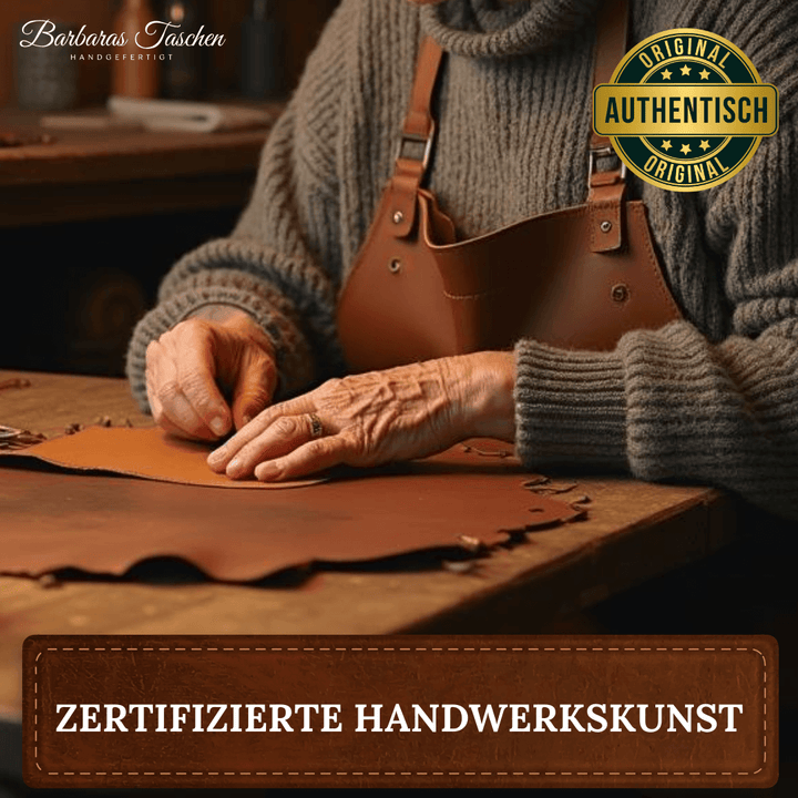 Nord Taschen | Tägliches Essential - Tragetasche