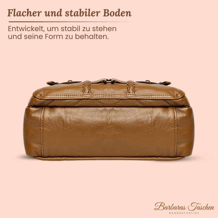 Nord Taschen | Müheloser Charme - Crossbody-Tasche