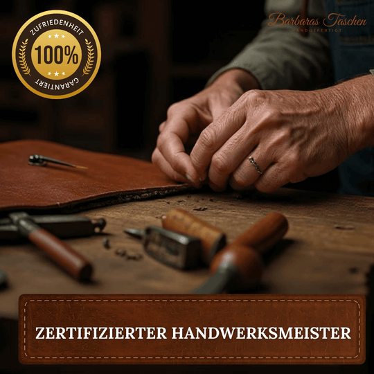 Nord Taschen | Müheloser Charme - Crossbody-Tasche