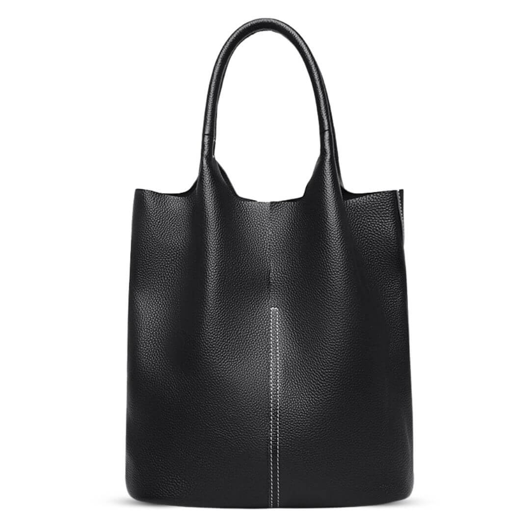 Nord Taschen | Elegante Tragetasche - Handtasche