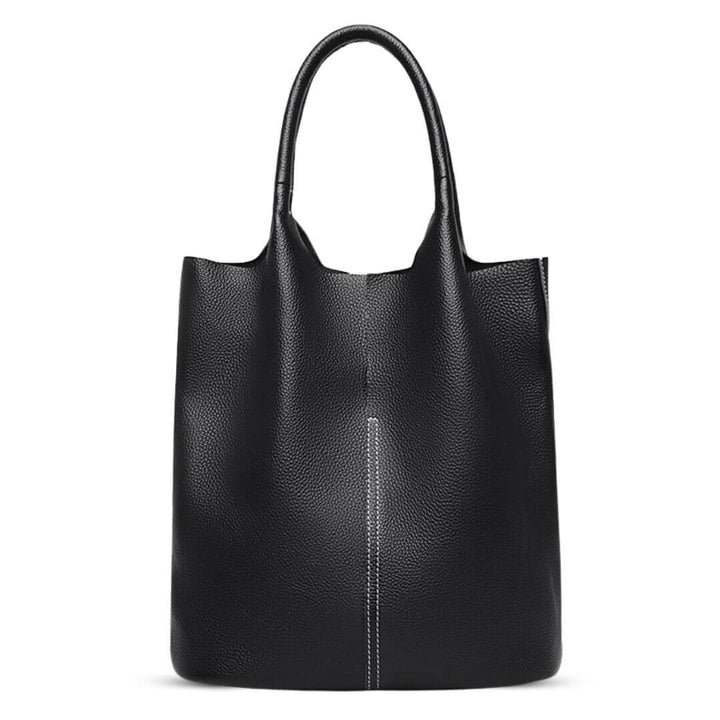Nord Taschen | Elegante Tragetasche - Handtasche