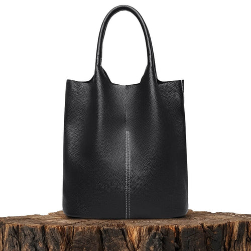 Nord Taschen | Elegante Tragetasche - Handtasche