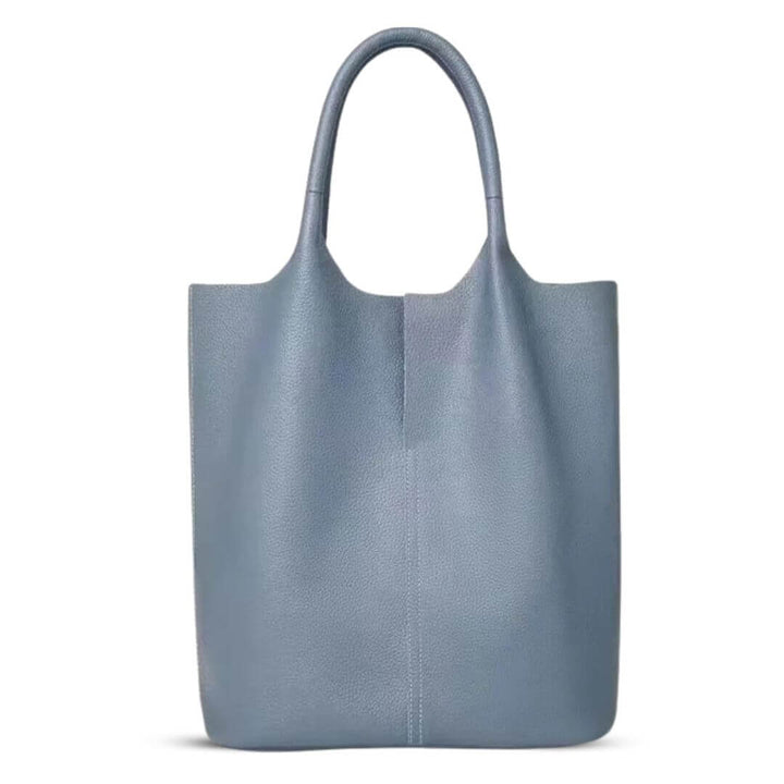 Nord Taschen | Elegante Tragetasche - Handtasche