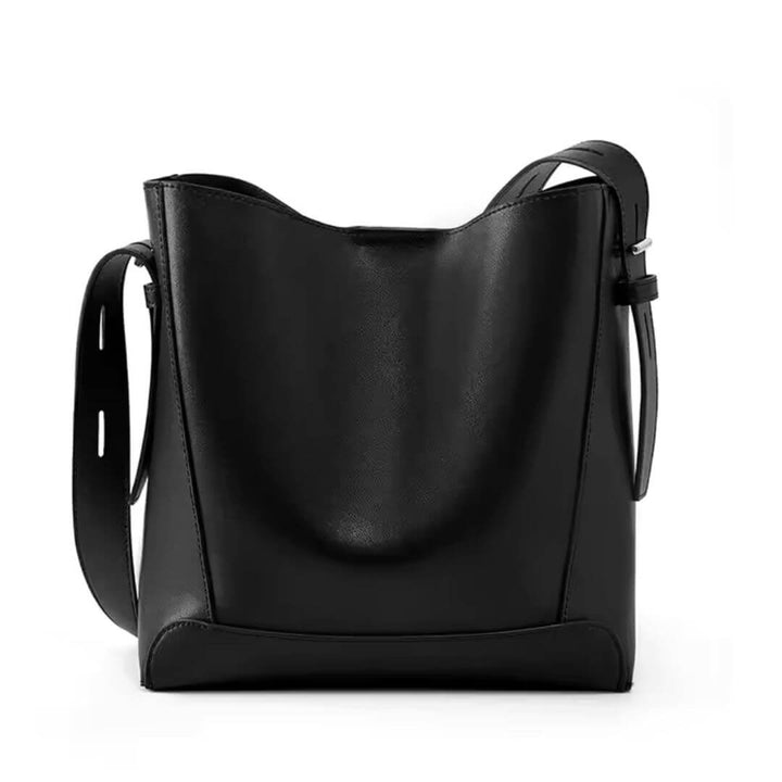Nord Taschen | Raffinierter Schulter-Charme - Schultertasche