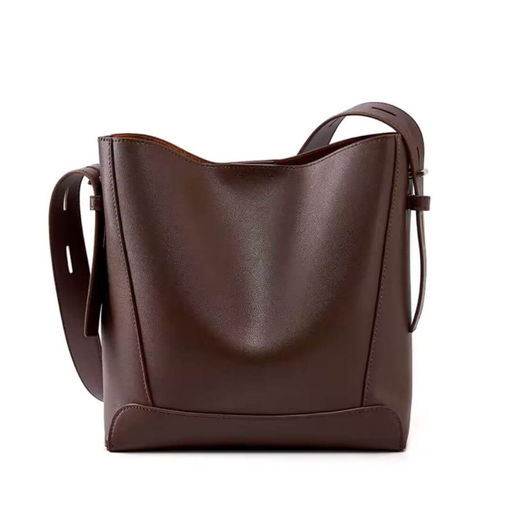 Nord Taschen | Raffinierter Schulter-Charme - Schultertasche