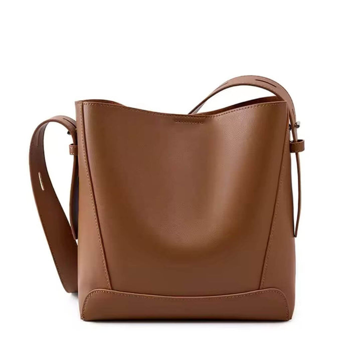 Nord Taschen | Raffinierter Schulter-Charme - Schultertasche