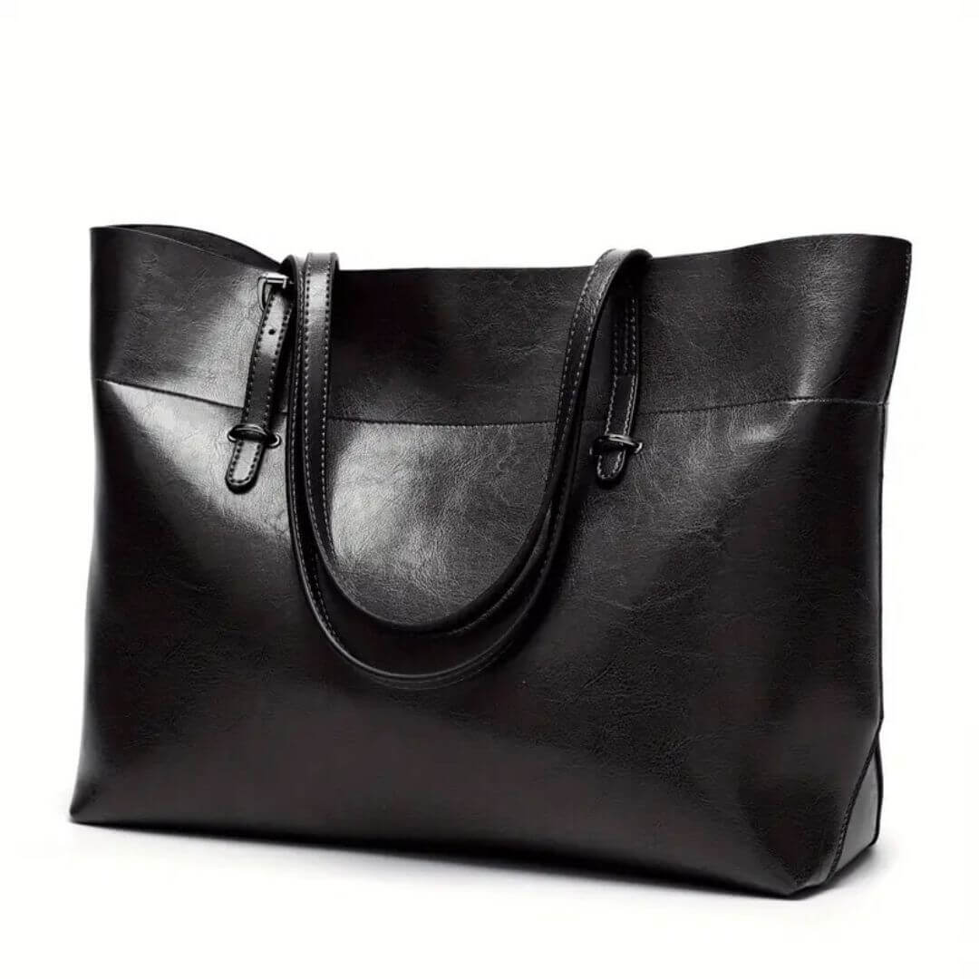 Nord Taschen | Elegantes Essential - Handtasche