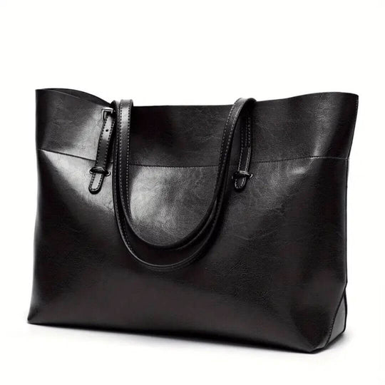 Nord Taschen | Elegantes Essential - Handtasche