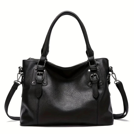 Nord Taschen | Zeitloser Begleiter - Handtasche