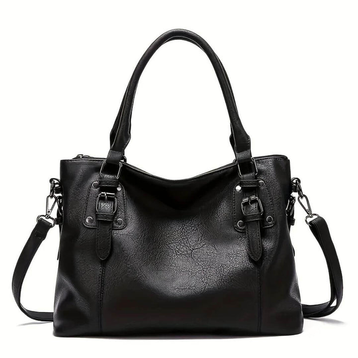 Nord Taschen | Zeitloser Begleiter - Handtasche