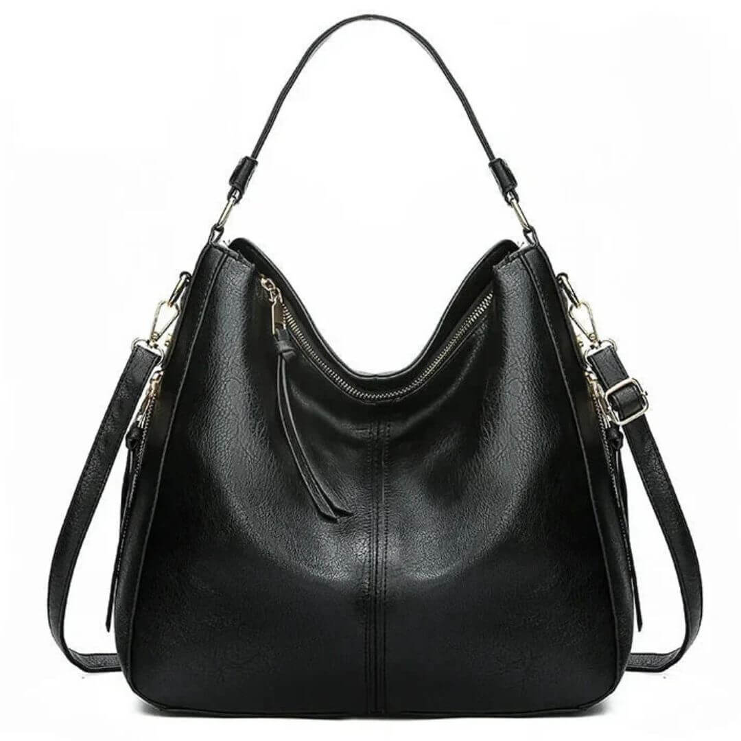Nord Taschen | Zeitlose Tragetasche - Handtasche