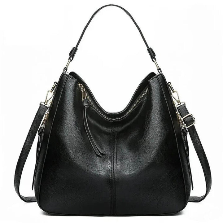 Nord Taschen | Zeitlose Tragetasche - Handtasche