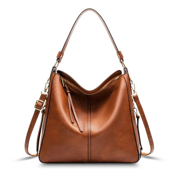 Nord Taschen | Zeitlose Tragetasche - Handtasche