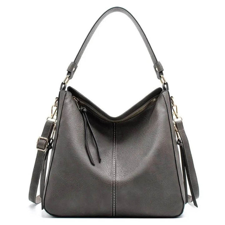 Nord Taschen | Zeitlose Tragetasche - Handtasche