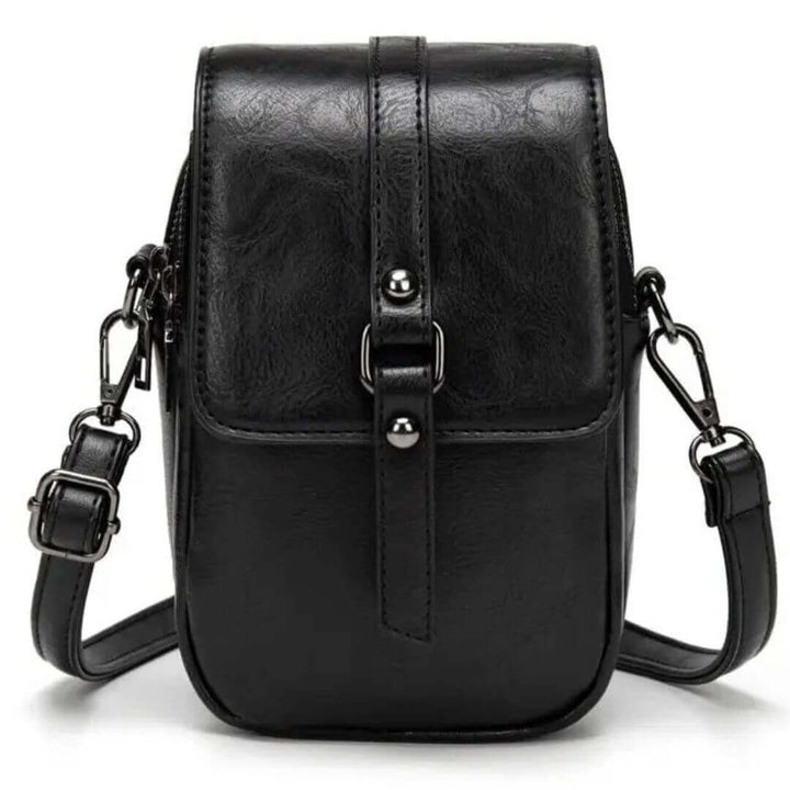 Nord Taschen | Raffinierter Begleiter - Crossbody-Tasche