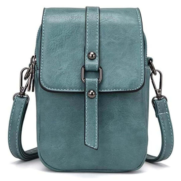 Nord Taschen | Raffinierter Begleiter - Crossbody-Tasche