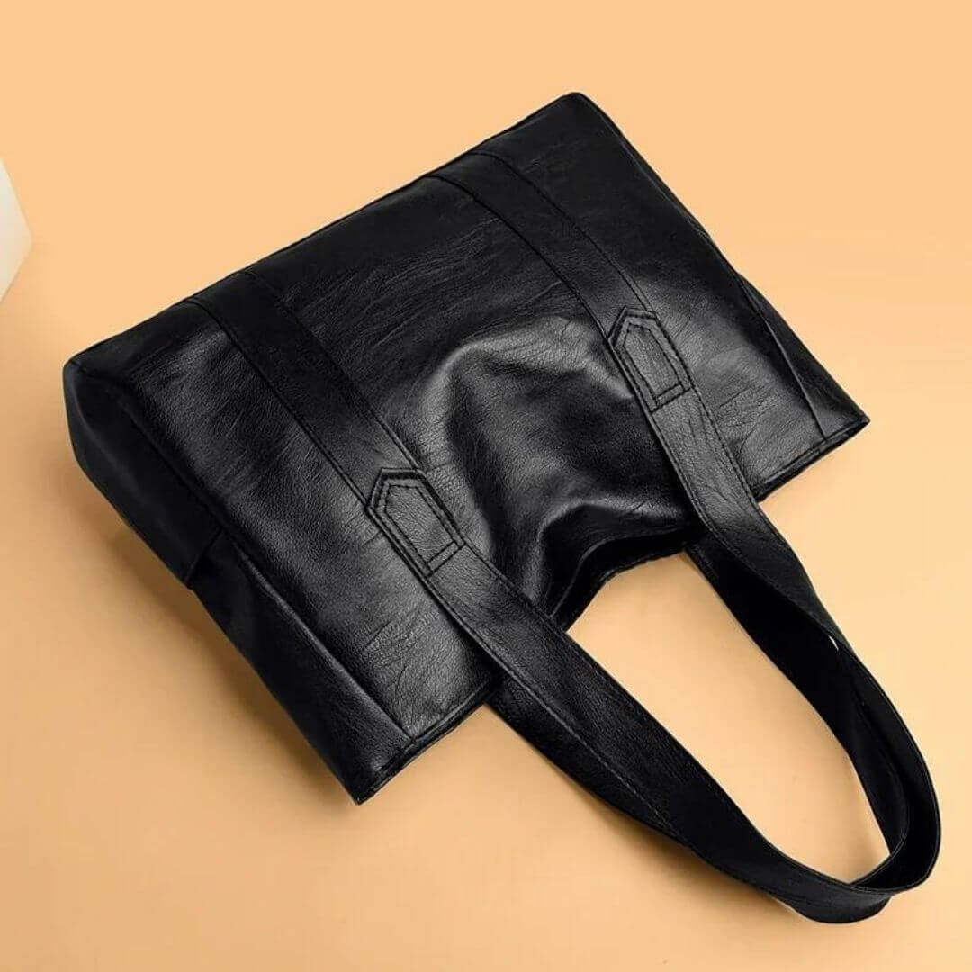 Nord Taschen | Slim Essential - Schultertasche