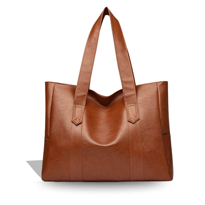 Nord Taschen | Slim Essential - Schultertasche
