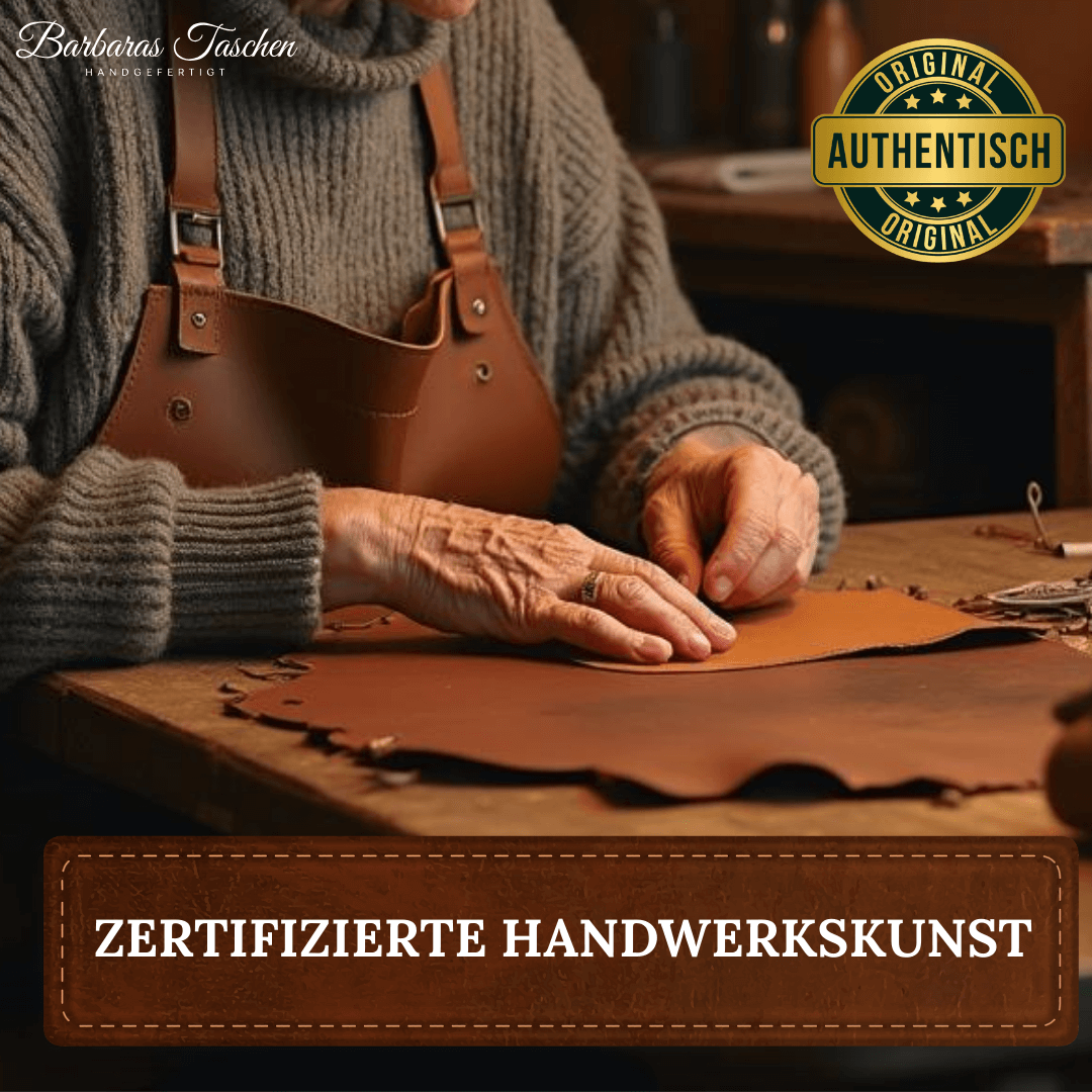 Nord Taschen | Slim Essential - Schultertasche