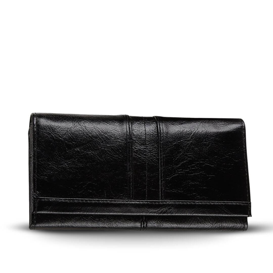 Nord Taschen | Slim Keeper - Geldbörse