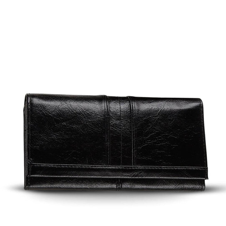 Nord Taschen | Slim Keeper - Geldbörse