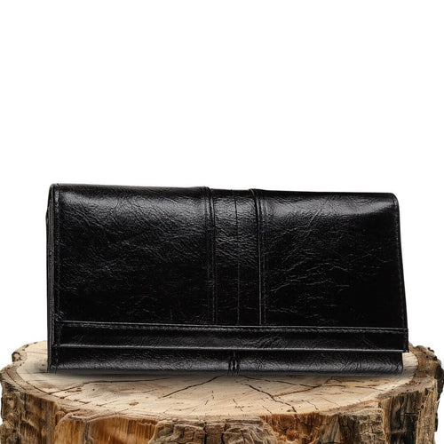 Nord Taschen | Slim Keeper - Geldbörse