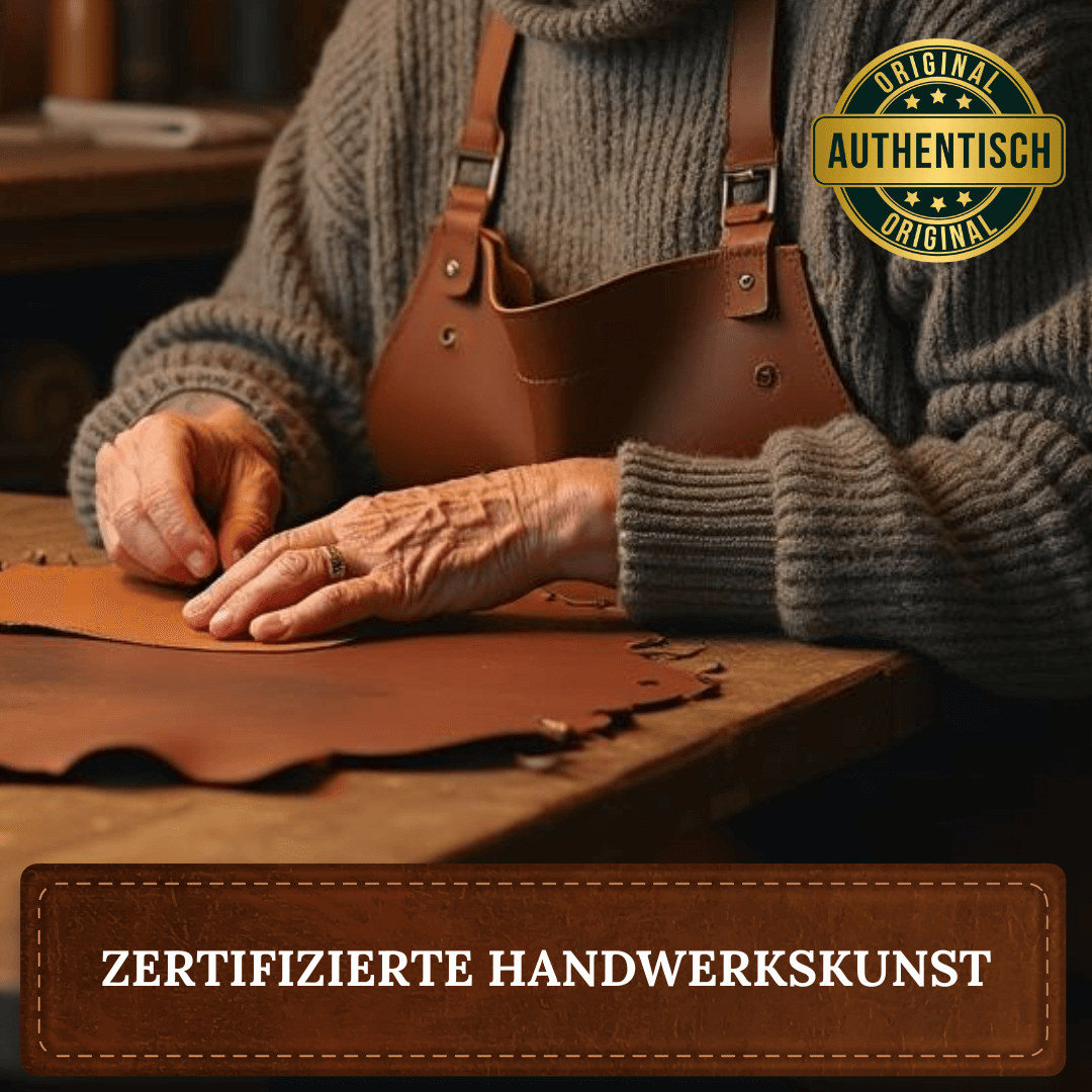 Nord Taschen | Slim Keeper - Geldbörse