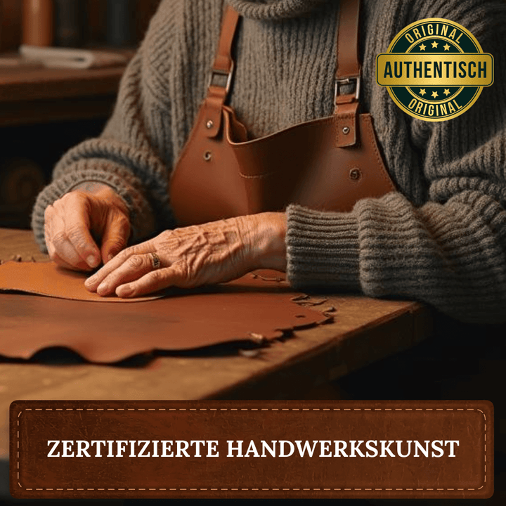 Nord Taschen | Slim Keeper - Geldbörse