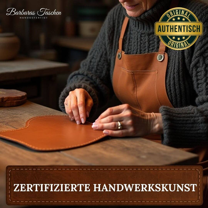 Nord Taschen | Mühelose Tasche - Umhängetasche