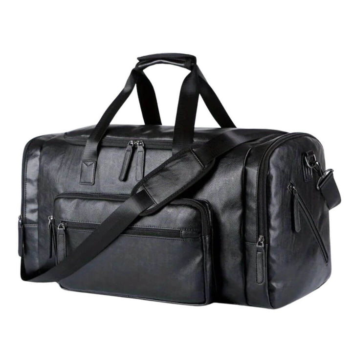 Nord Taschen | Reisebereites Essential - Reisetasche