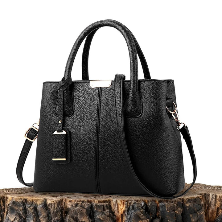 Nord Taschen | Essential-Begleiterin - Handtasche