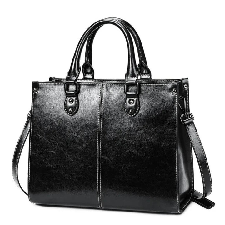 Nord Taschen | Gepflegte Tragetasche - Handtasche