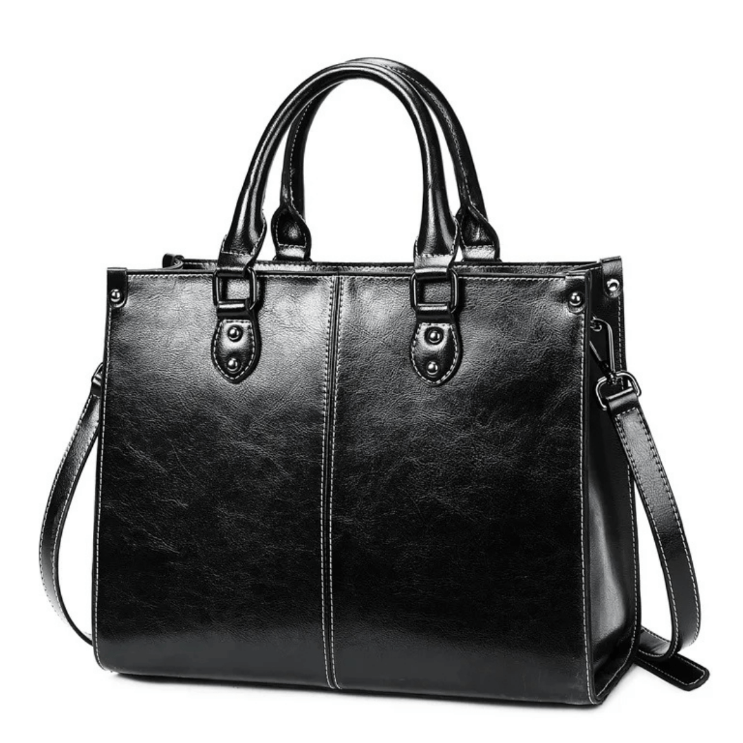 Nord Taschen | Gepflegte Tragetasche - Handtasche