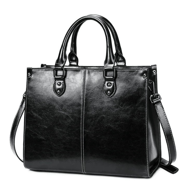 Nord Taschen | Gepflegte Tragetasche - Handtasche