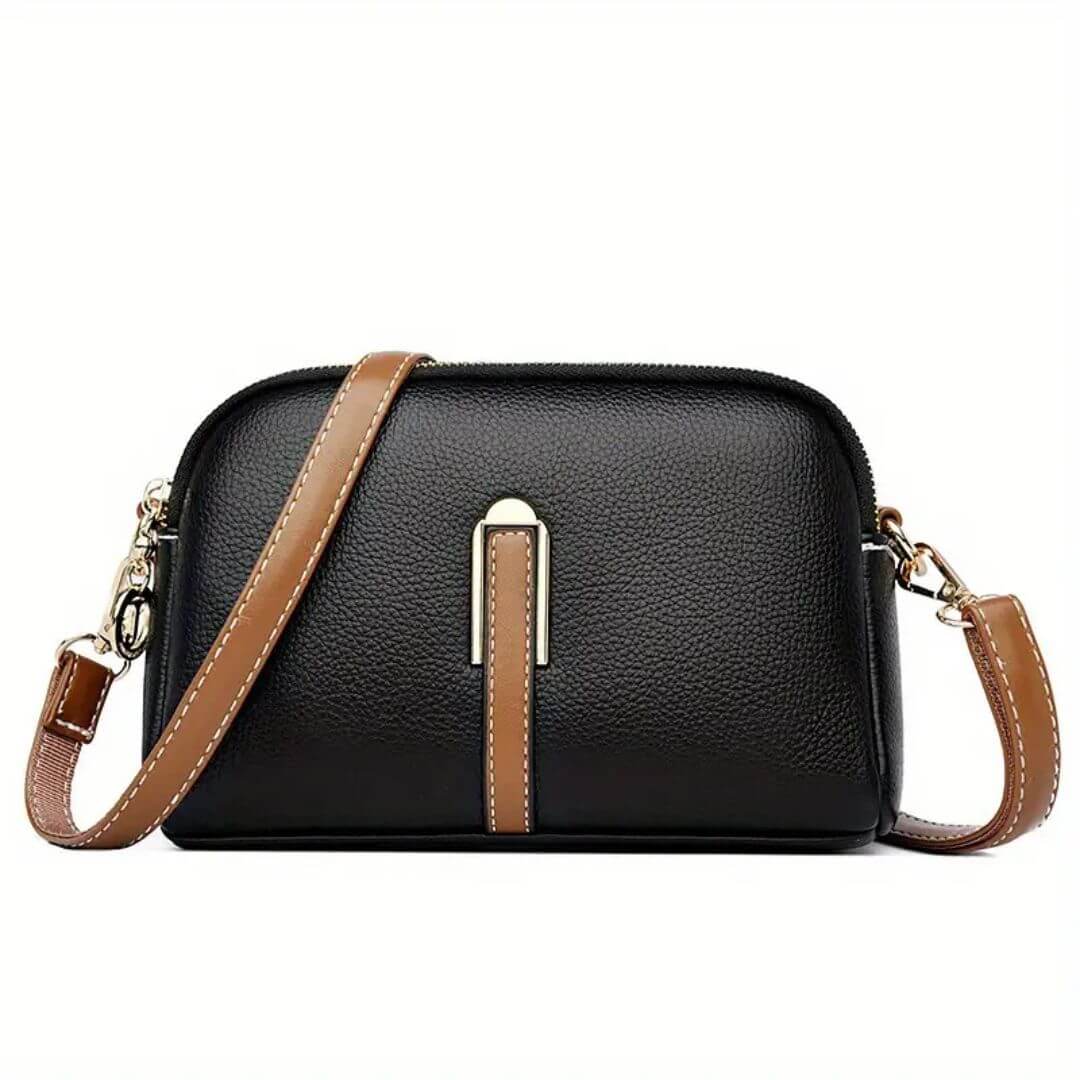 Nord Taschen | Zeitlose Tragetasche - Umhängetasche